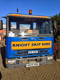 Knight Skip Hire Isle of Wight 1160309 Image 5